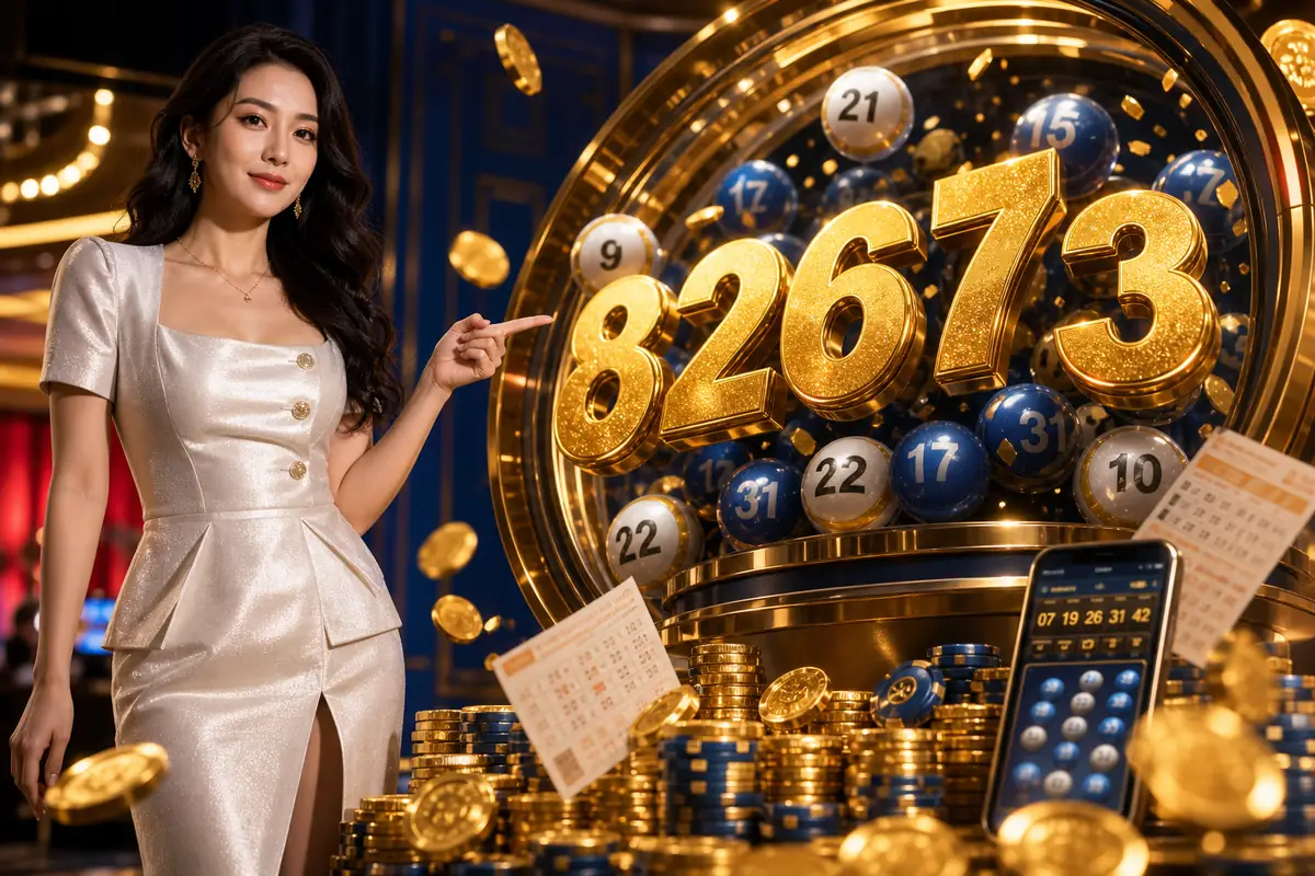 dl556