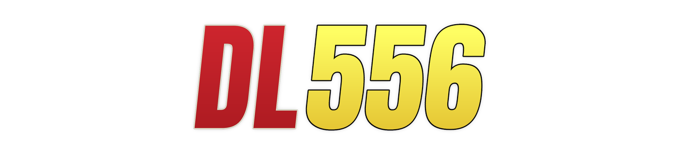 dl556 logo
